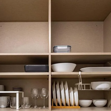 Torrinha Cosy Appartement Oporto