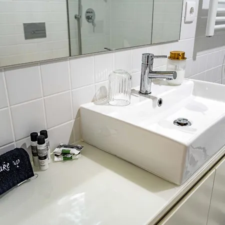 Torrinha Cosy Apartamento Porto