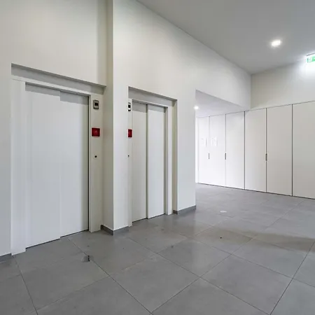 Torrinha Cosy Oporto