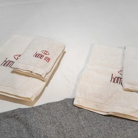 Torrinha Cosy * Oporto